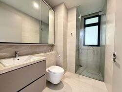 Highline Residences (D3), Condominium #618247891